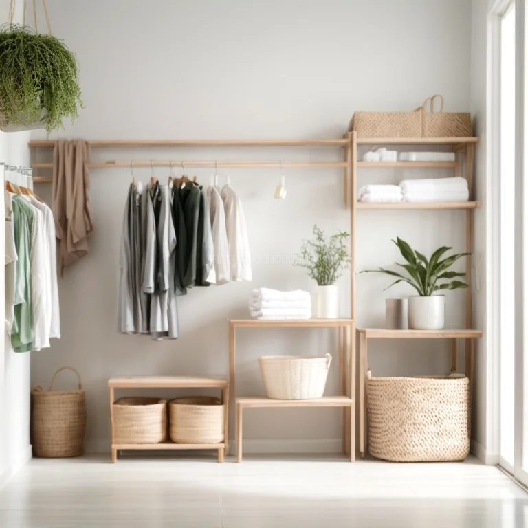 仕上げ方法を示すアイコン