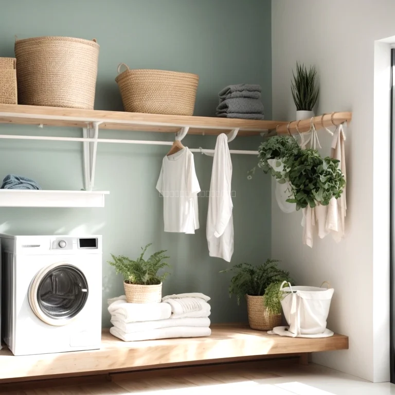 洗剤の選び方を説明する図